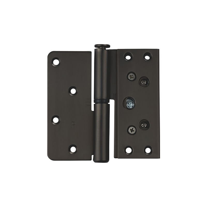 SL-HY-0001-2