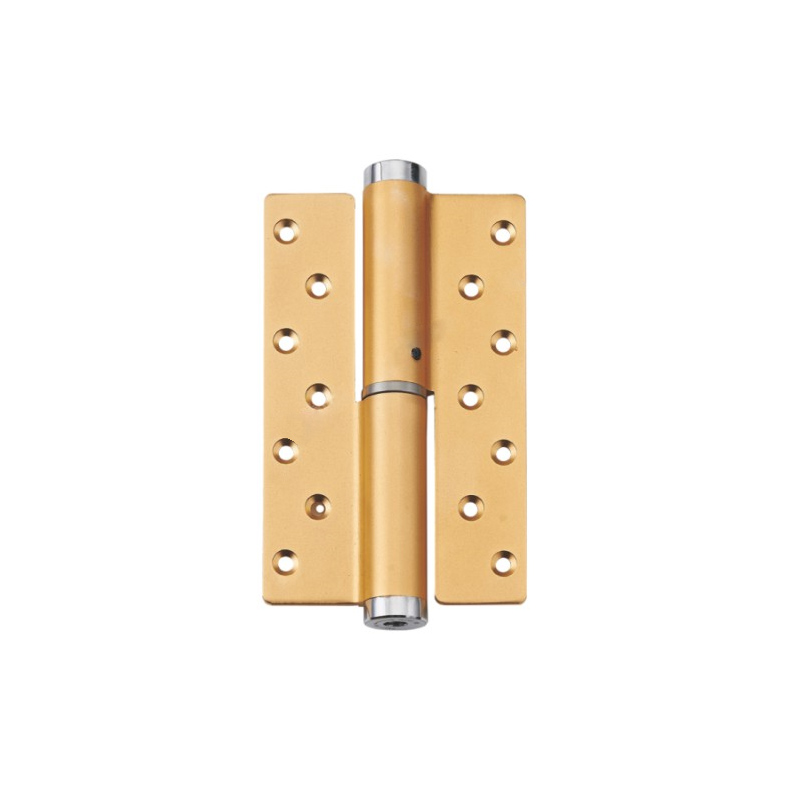 SL-HY-0002-1