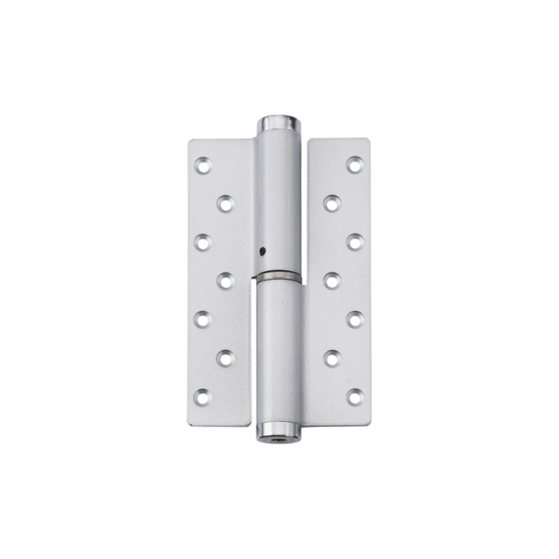 SL-HY-0002-2