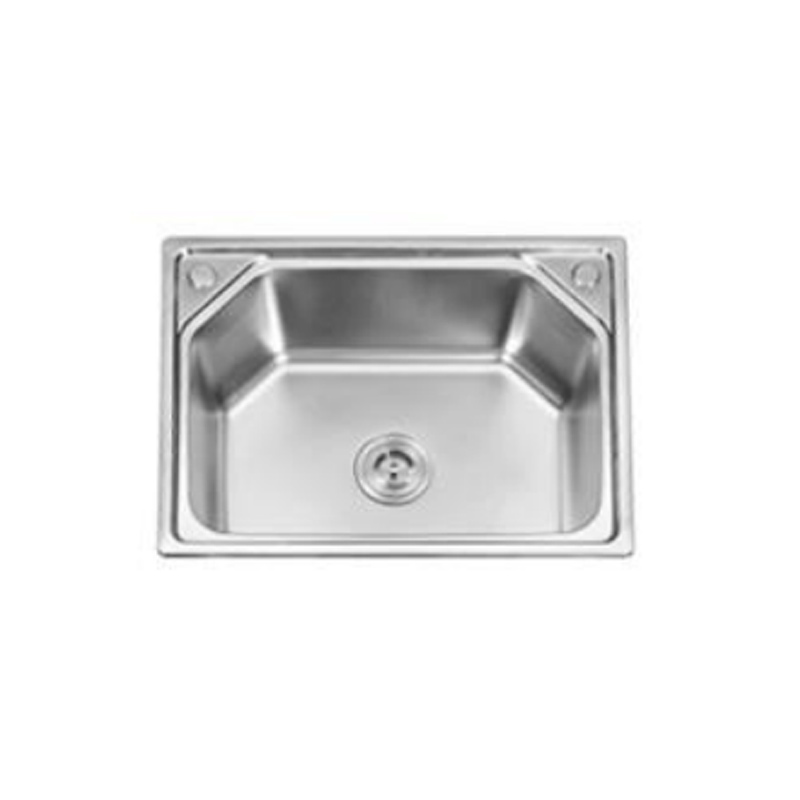 kitchen sink