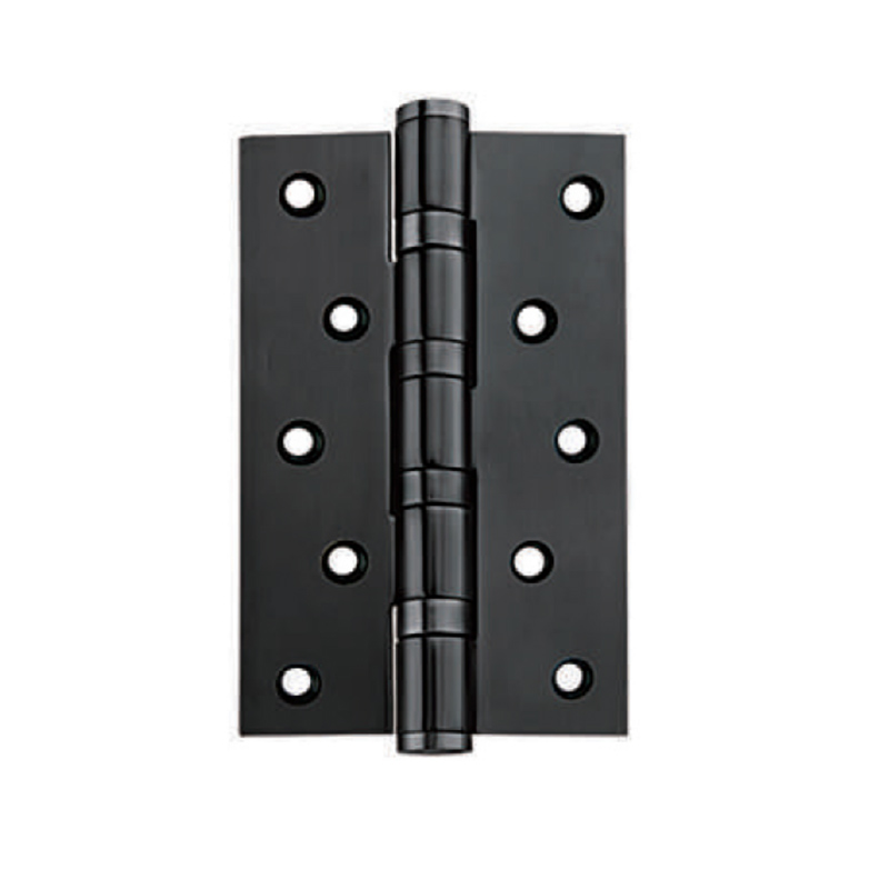 Hydraulic hinge