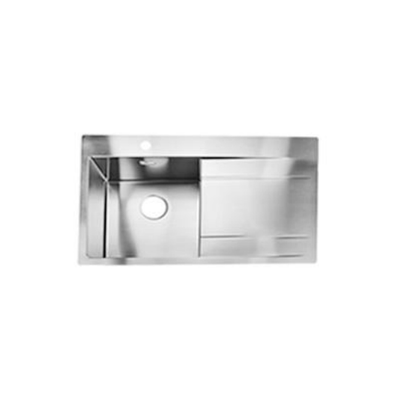 SL-LR-TD10050B-1
