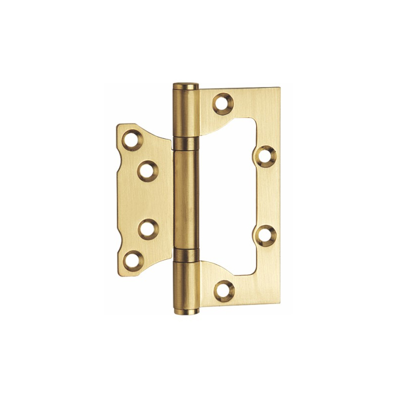 SL-HY-0003-2