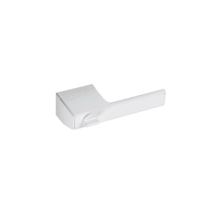 SL-PBT-66-6