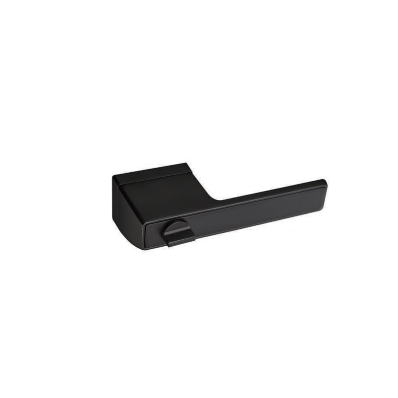 SL-PBT-66-4