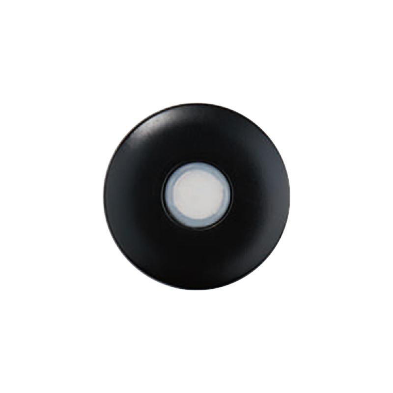 SL-YX0001-1