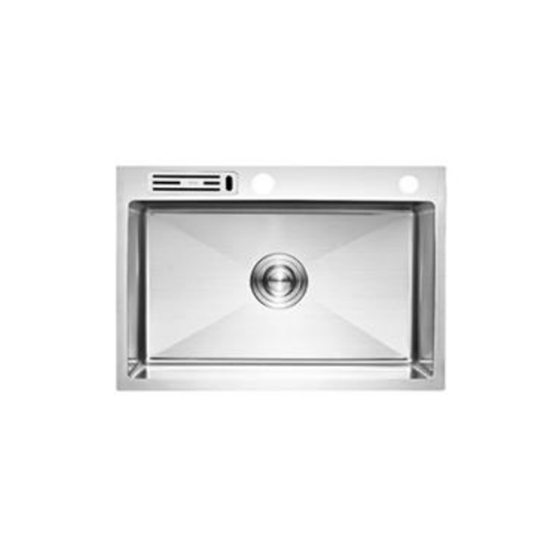 SL-LR-TD6045X-1