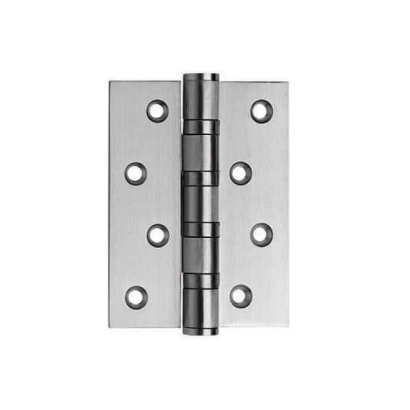 SL-HY-0005-5