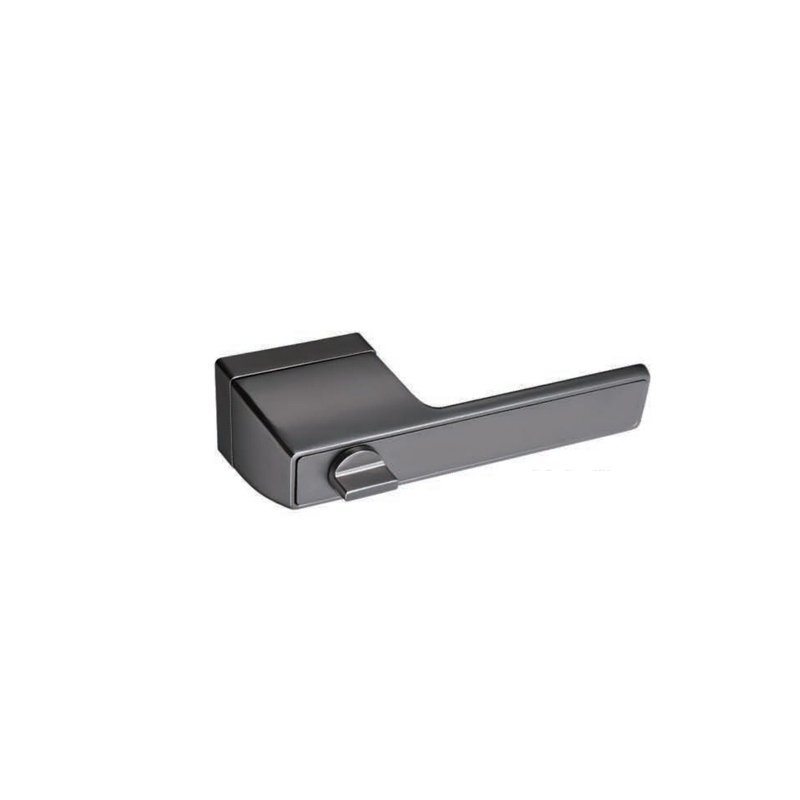 SL-PBT-66-3