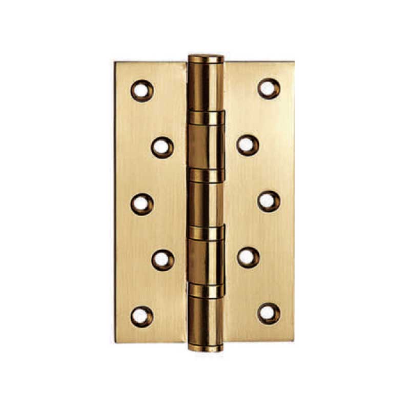 SL-HY-0004-2