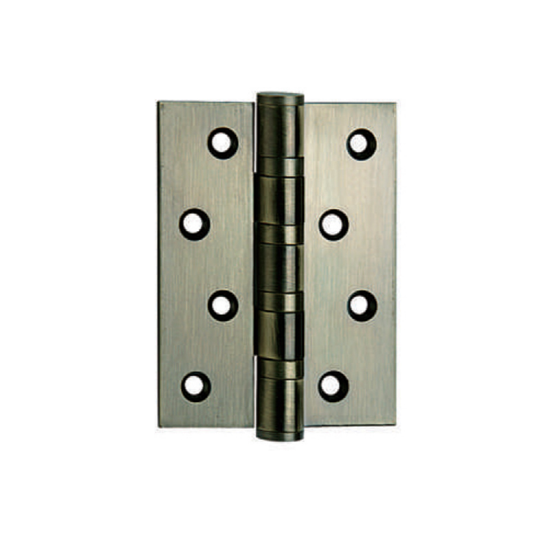 SL-HY-0005-3