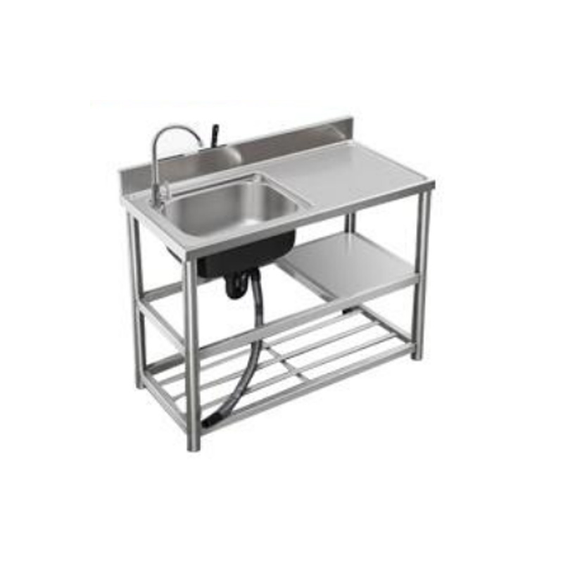 kitchen sink