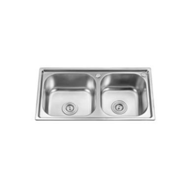 kitchen sink