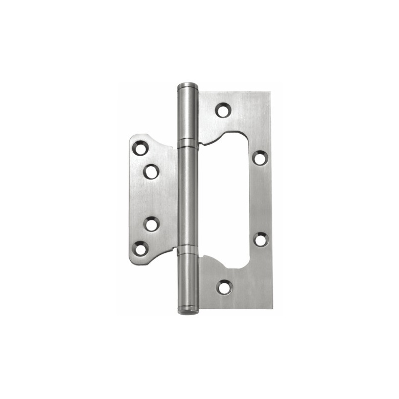SL-HY-0003-6