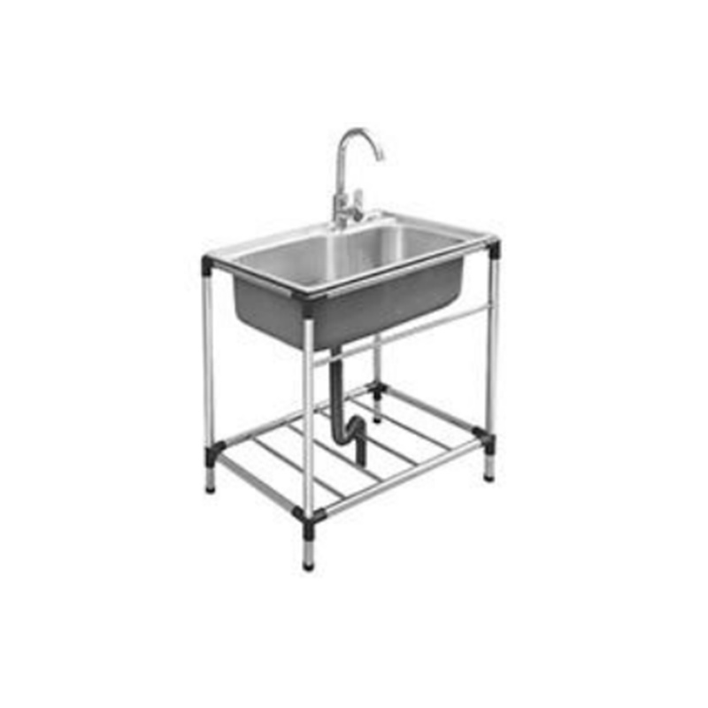 Cocina sink