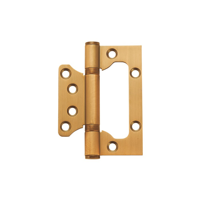 SL-HY-0003-5