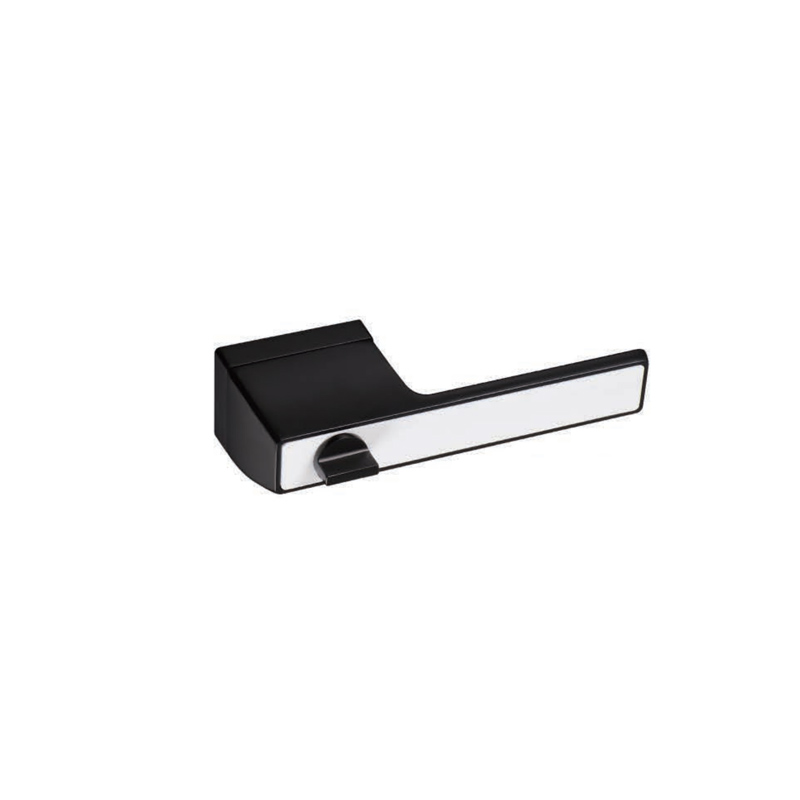 SL-PBT-66-1