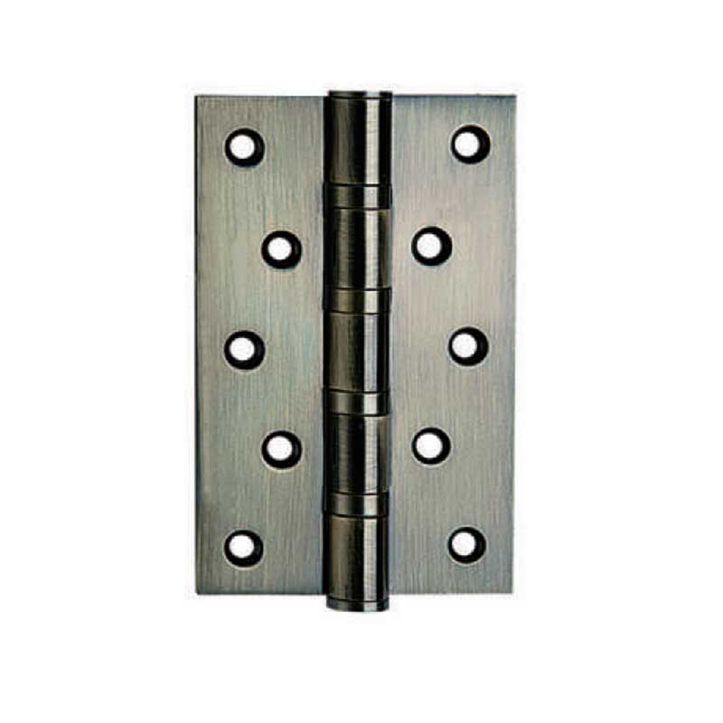 SL-HY-0004-3