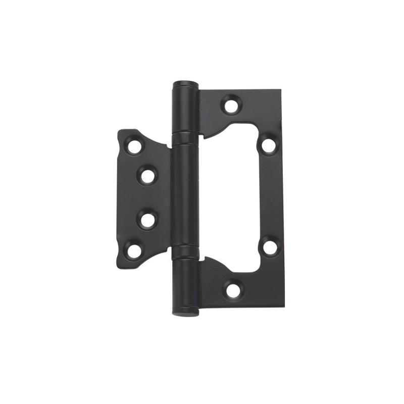 Mother hinge