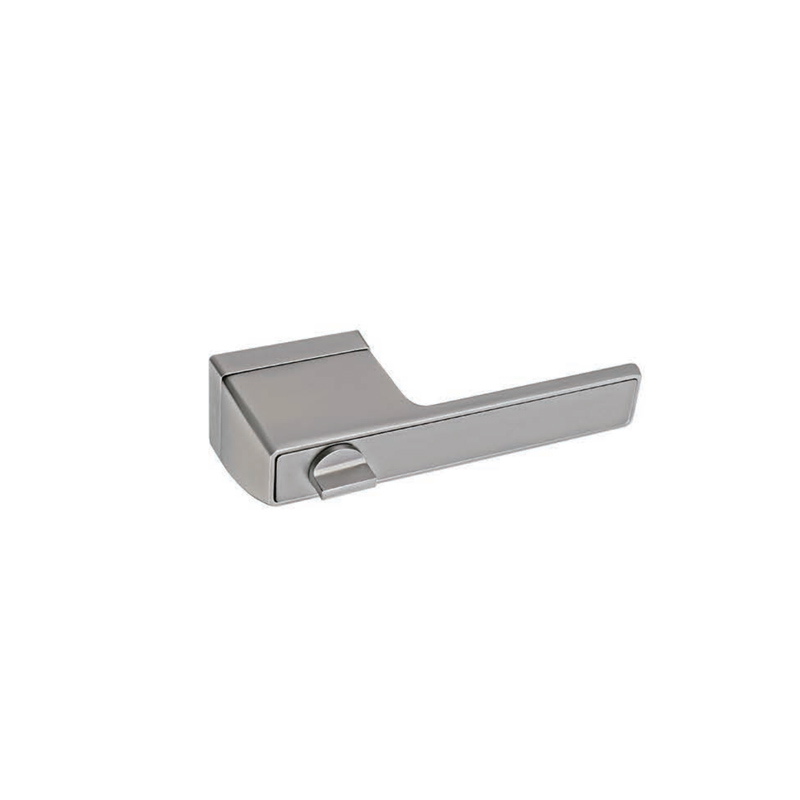 SL-PBT-66-2