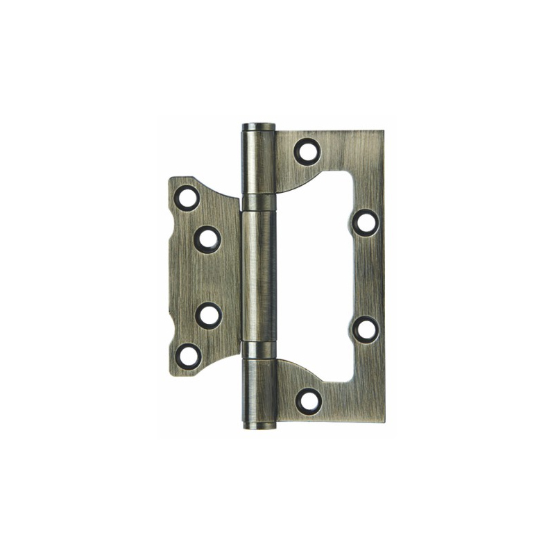 SL-HY-0003-3