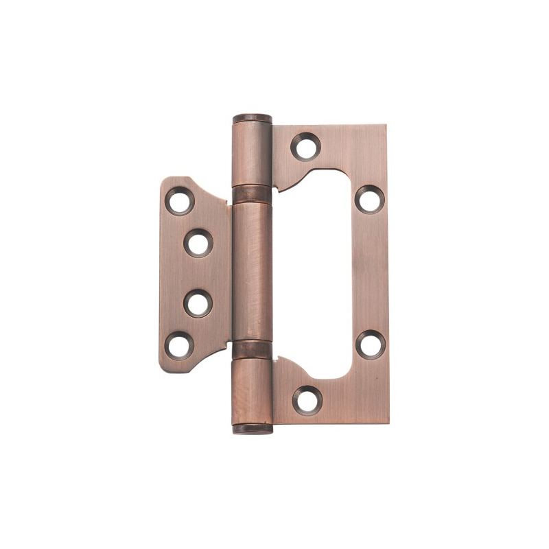 SL-HY-0003-4