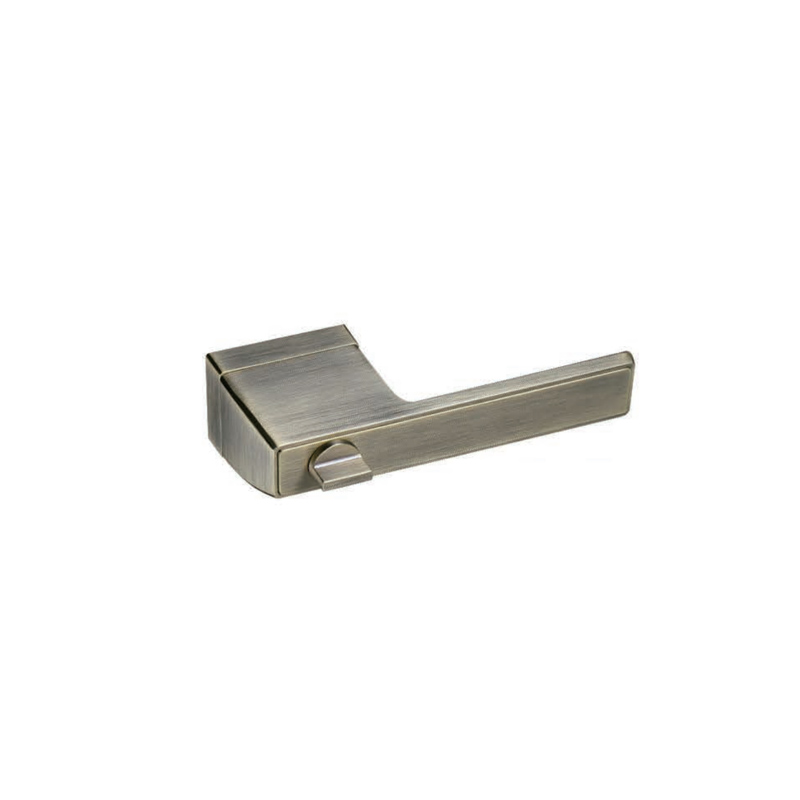 SL-PBT-66-5