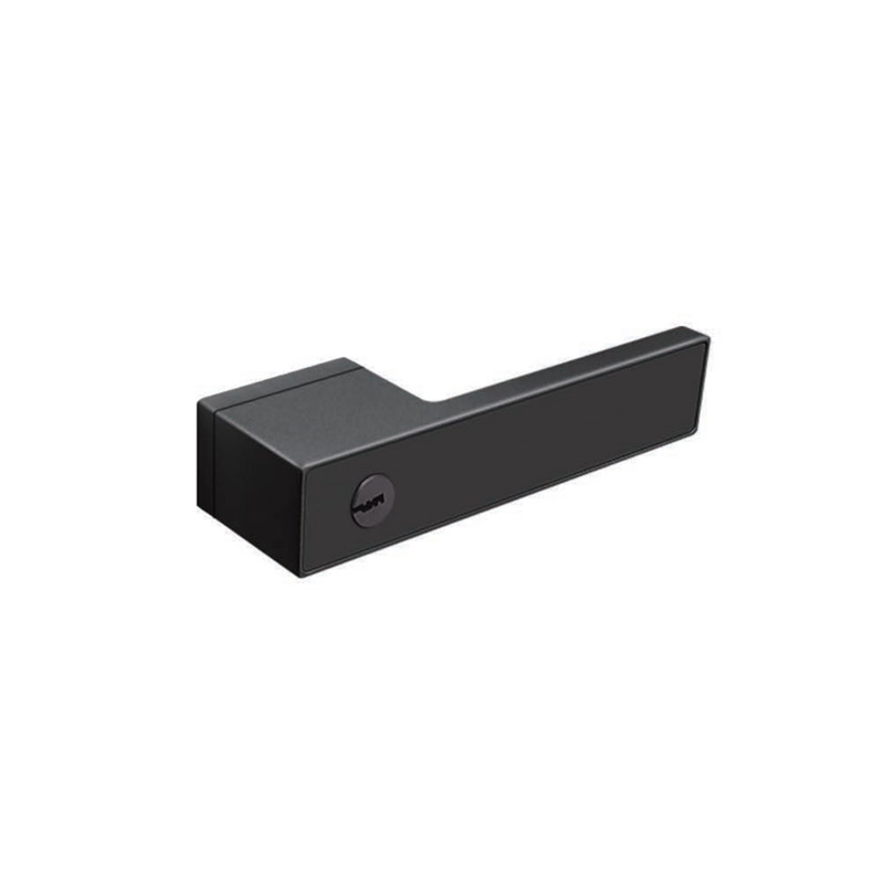 SL-PBT-H67-2