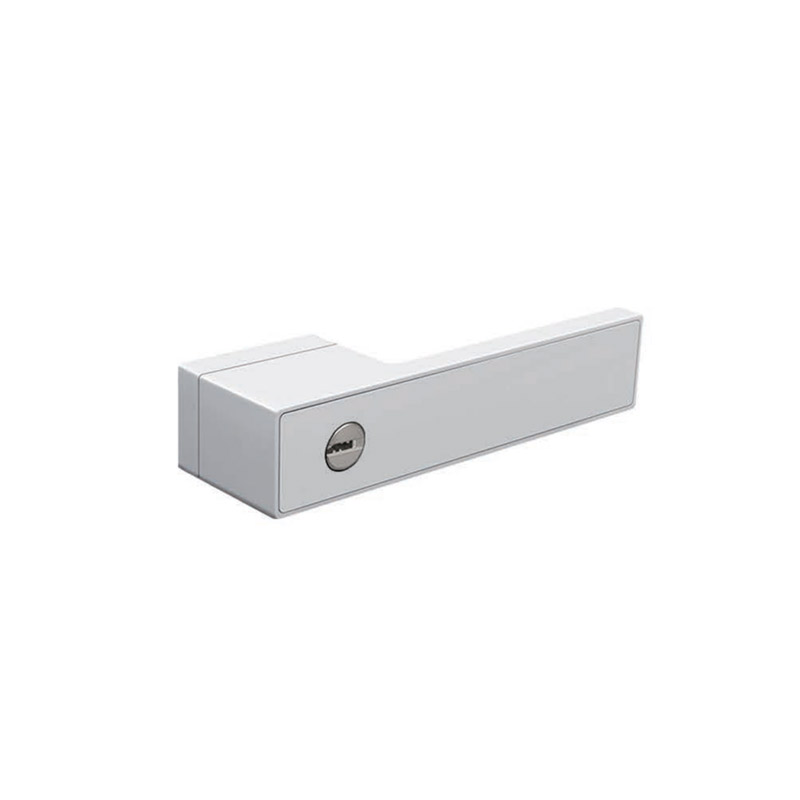 SL-PBT-H67-3