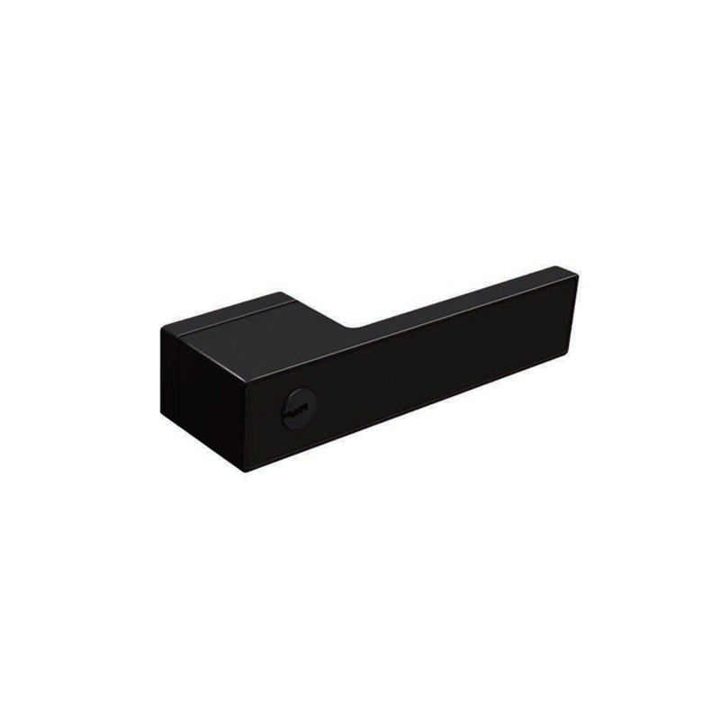 SL-PBT-H67-1