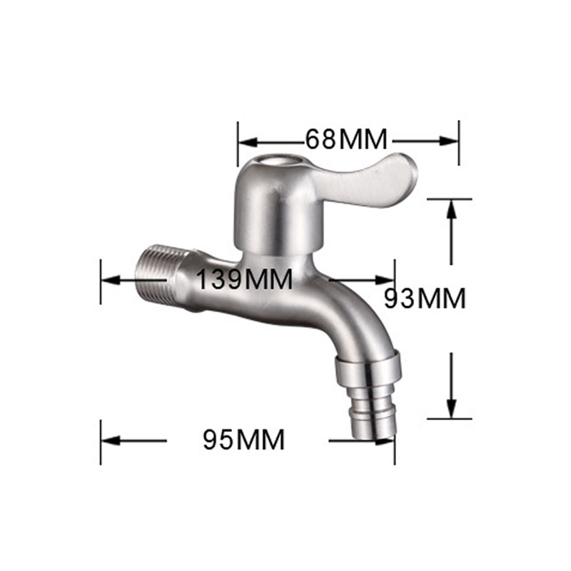 SL-XY-0001-0A