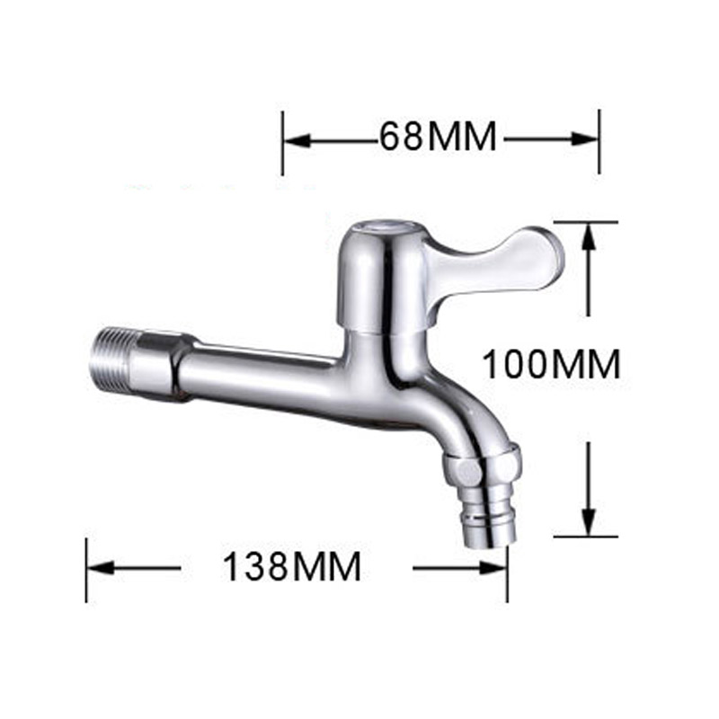 SL-XY-0002-2A
