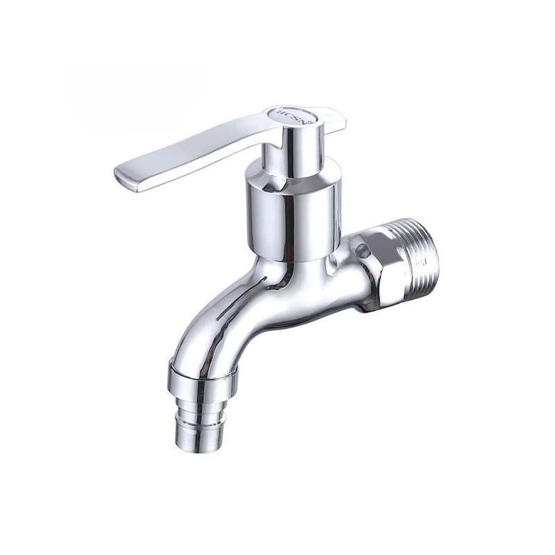 laundry room faucet