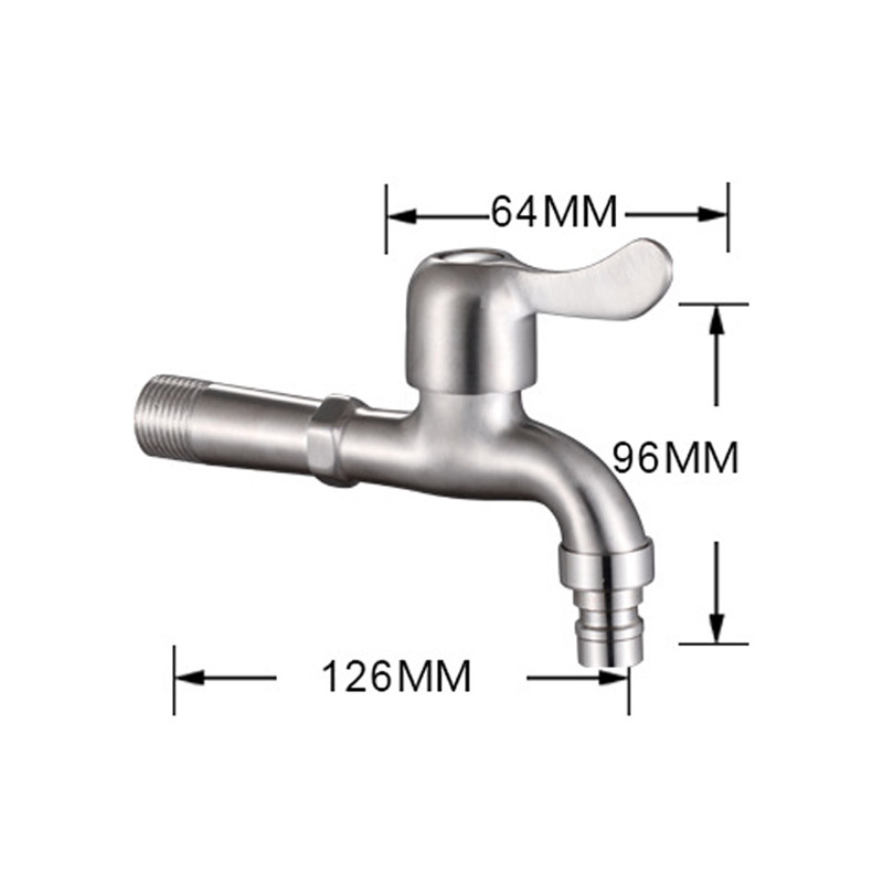 SL-XY-0001-1A
