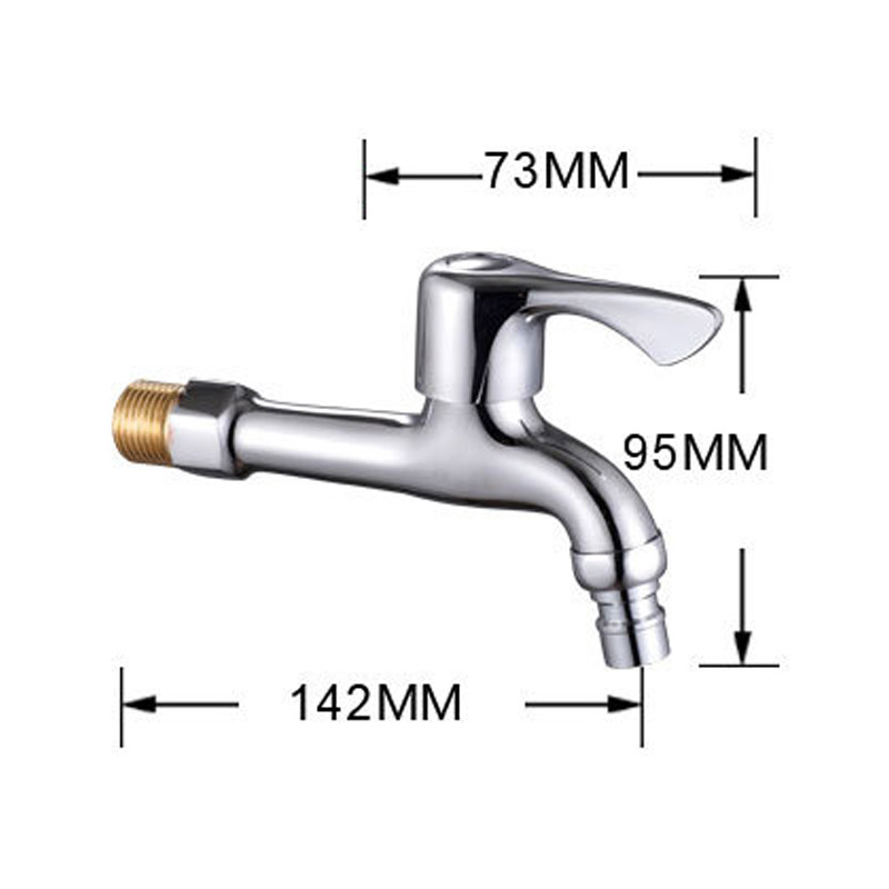 SL-XY-0002-4A