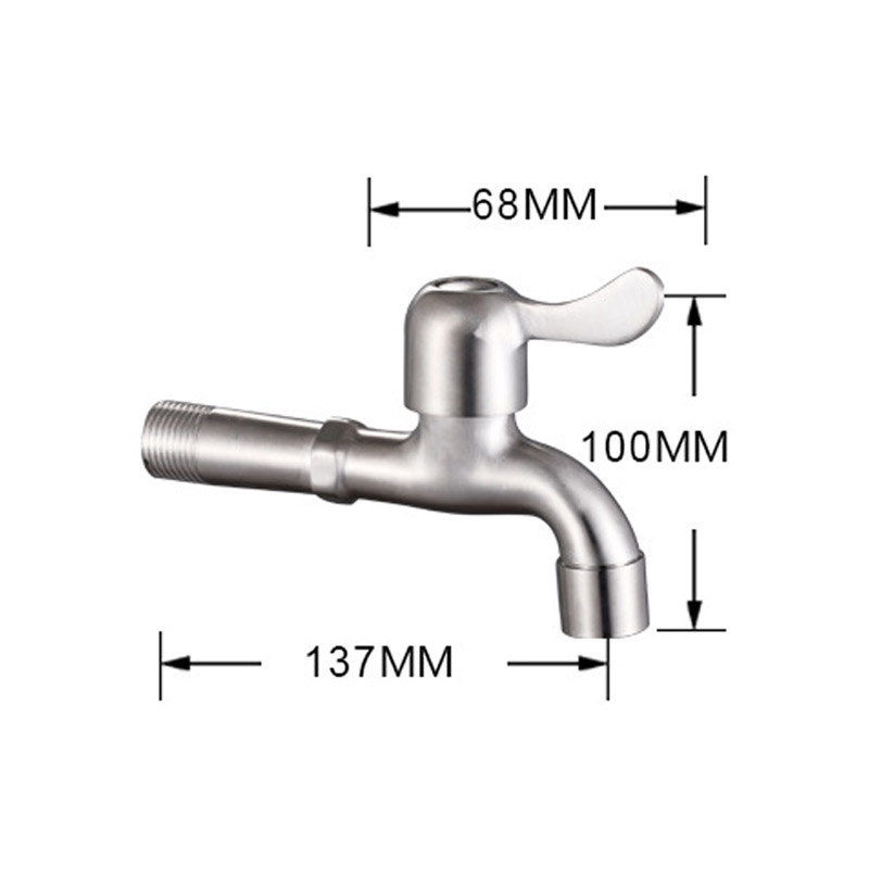 SL-XY-0001-1B