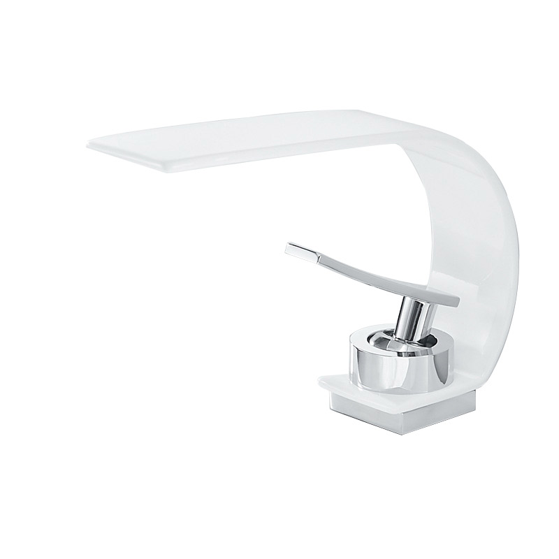 SL-YS-LT-0010-2