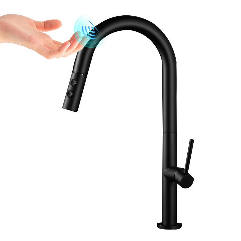 SL-CF-LT-0002-10