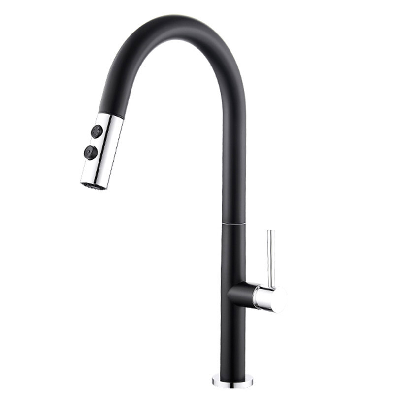 SL-CF-LT-0002-5