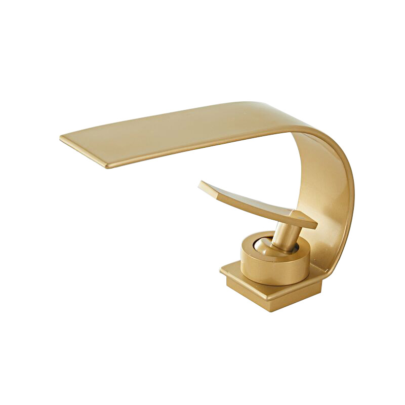 SL-YS-LT-0010-4