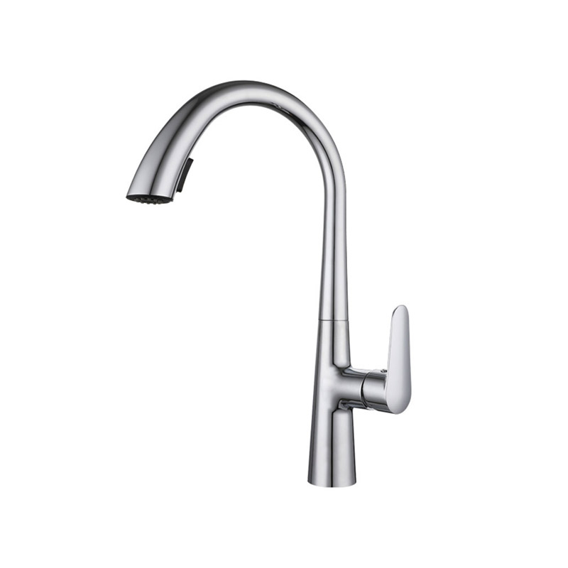 SL-CF-LT-0001-2