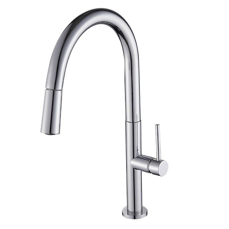 SL-CF-LT-0002-3
