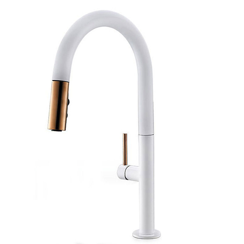 SL-CF-LT-0002-1
