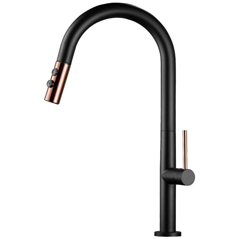 SL-CF-LT-0002-7