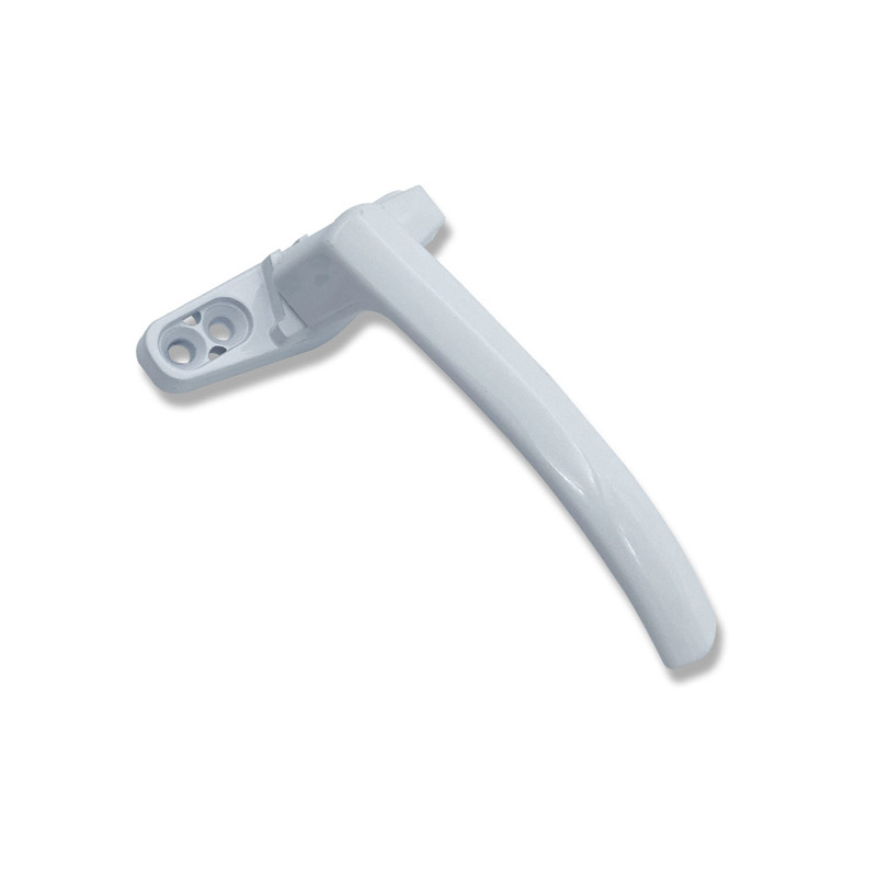 SL-YL-8003-B2