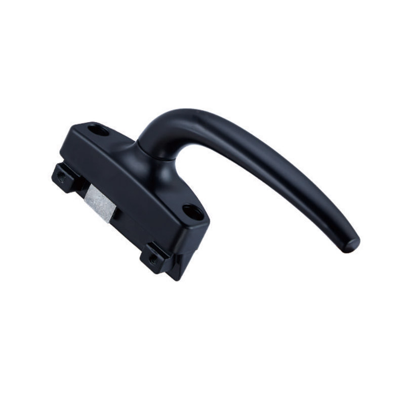 SL-YL-8205X