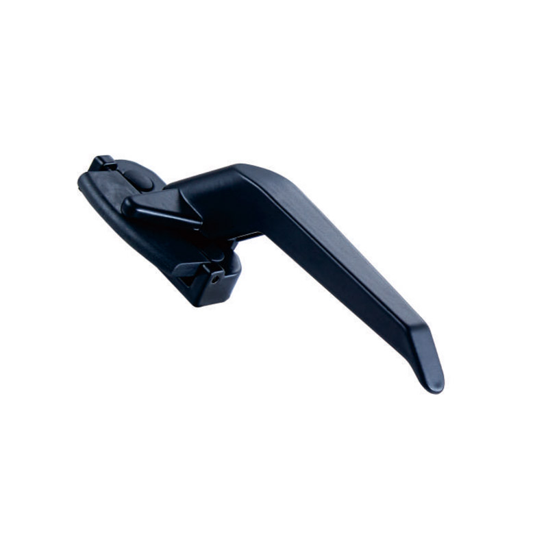 SL-YL-8113
