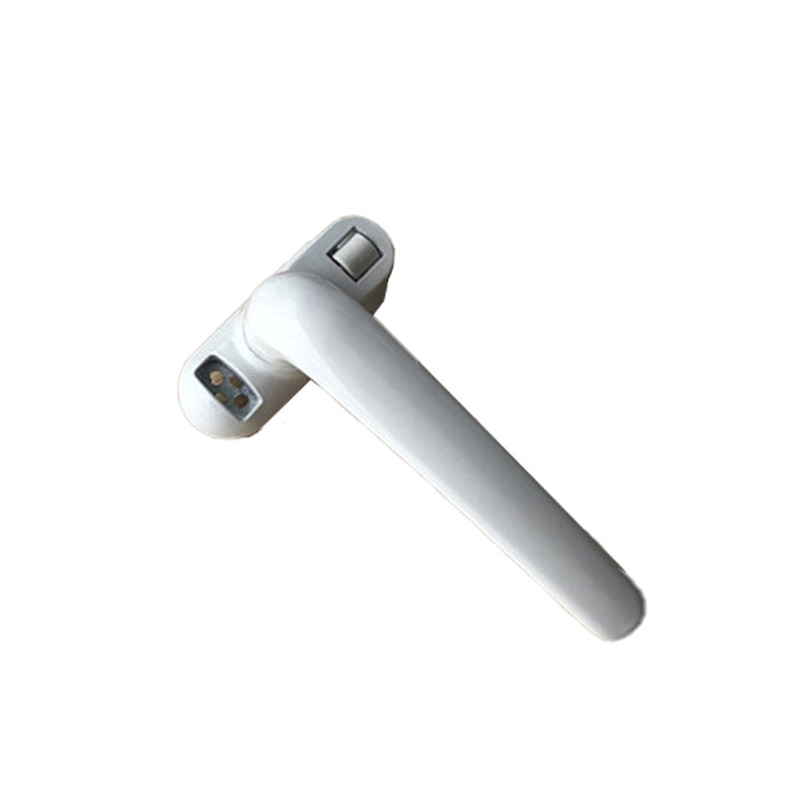 SL-YL-8115-B