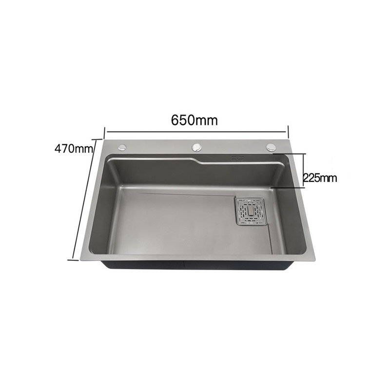 SL-AL-T7542-T6842-B