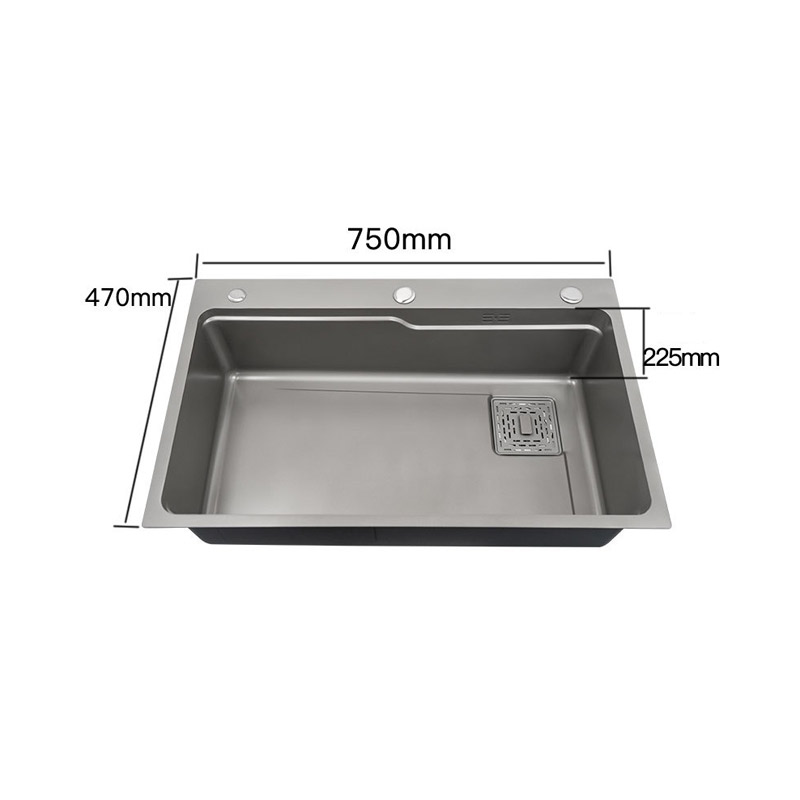 SL-AL-T7542-T6842-C